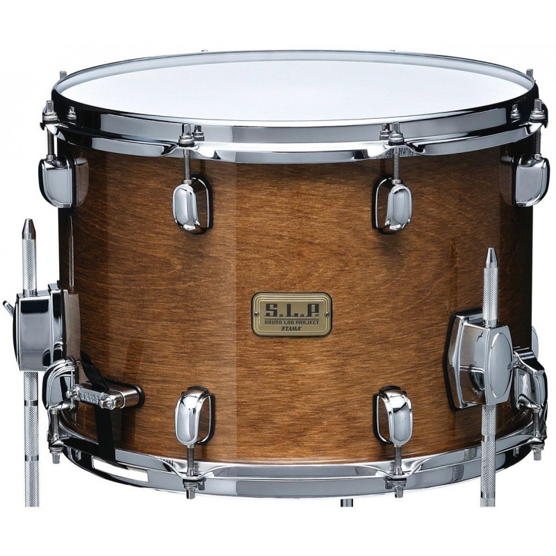 Tama LBH1410L SLP Duo Birch