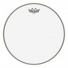 Remo 14" Diplomat Clear BD-0314-00