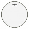 Remo 16" Diplomat Clear BD-0316-00