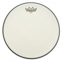 232742-10_diplomat_coated_bd-0110-00.jpg