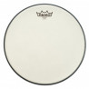 Remo 10" Diplomat Coated BD-0110-00