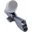 Shure Beta 56 A Micrófono