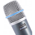 tamtampercusion-prod-231232.jpg