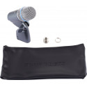 Shure Beta 56 A Micrófono