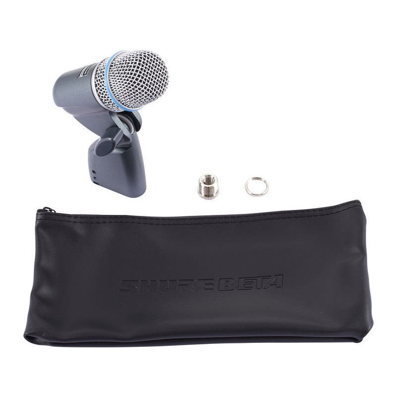 tamtampercusion-prod-231232.jpg