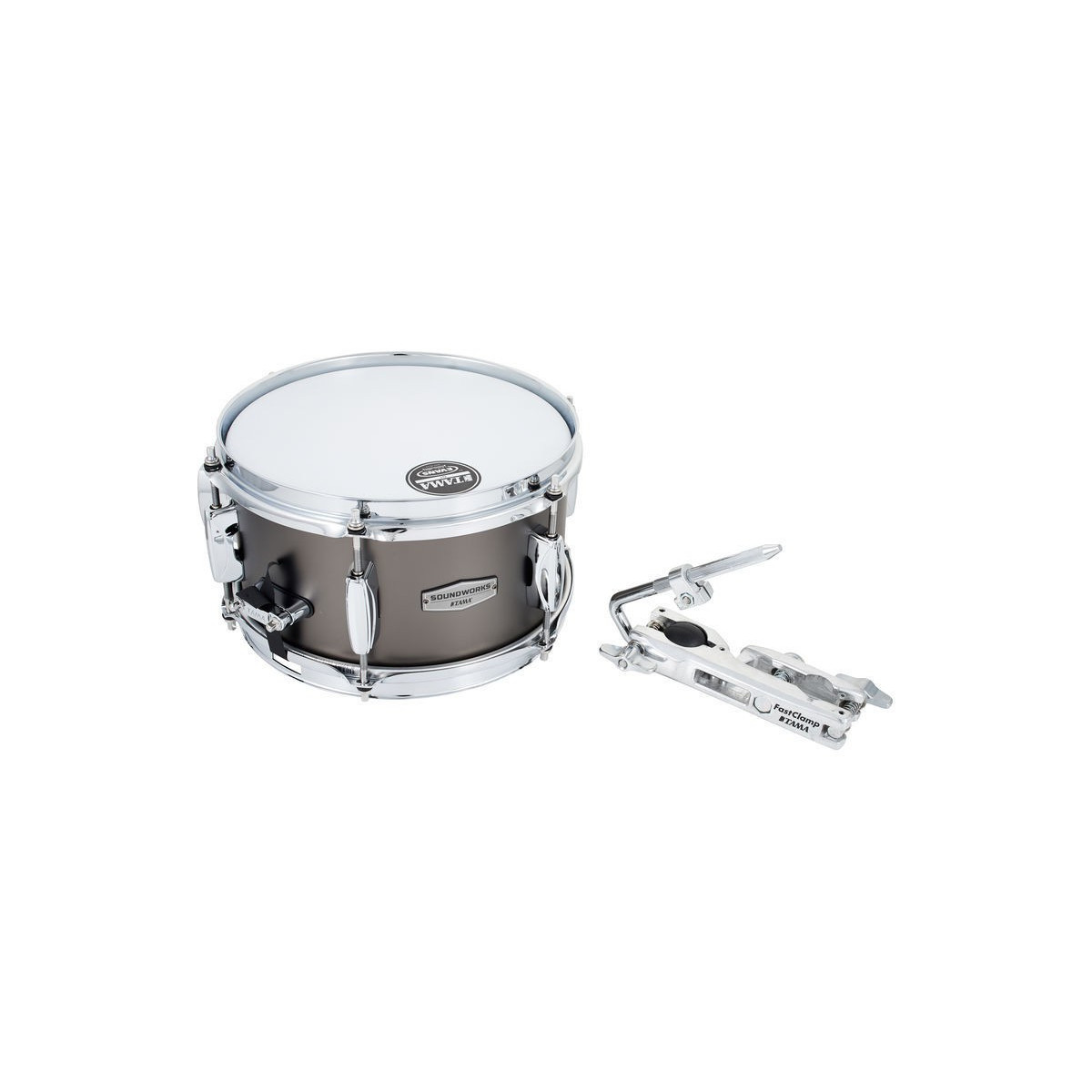 TAMA DST1055M Caja Soundworks - Novedades Tama Cajas Tama TAMA 