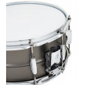 Tama DST1465M Soundworks Steel 14x6.5"