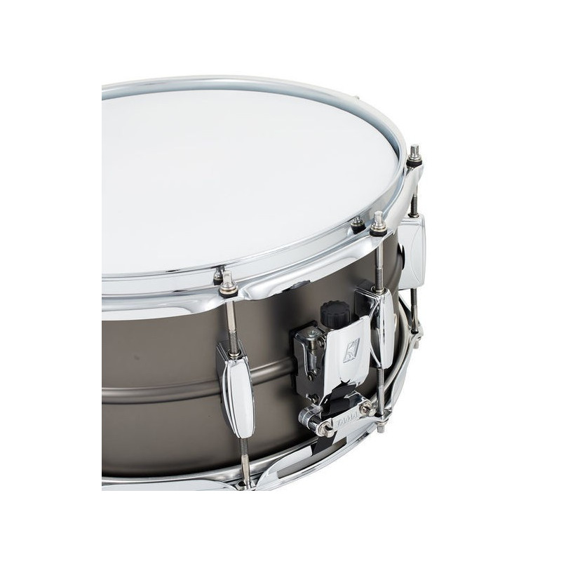 Tama DST1465M Soundworks Steel 14x6.5"