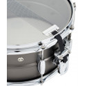 tama_dst1465m_caja_soundworks.jpg