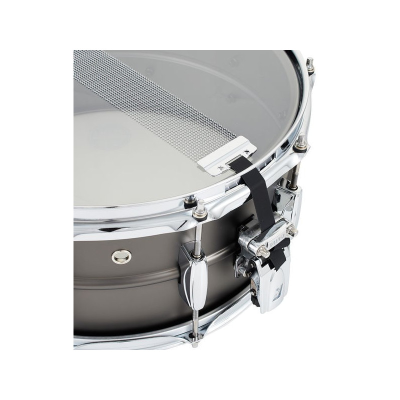 Tama DST1465M Soundworks Steel 14x6.5"