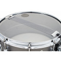 Tama DST1465M Soundworks Steel 14x6.5"
