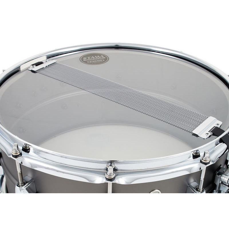tama_dst1465m_caja_soundworks.jpg