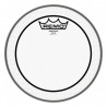 Remo 13" Pinstripe Clear PS-0313-00