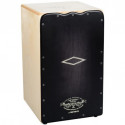 Pepote Cajon Jaleo Negro