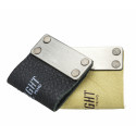 Snareweight 2-Pack Insert