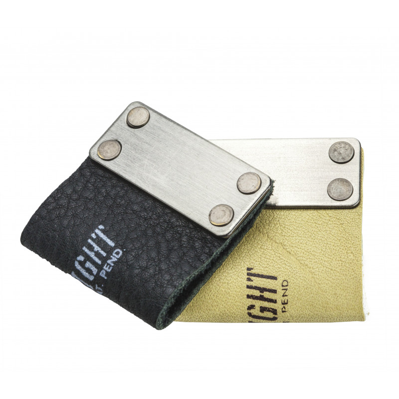 Snareweight 2-Pack Insert