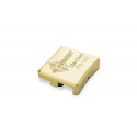Snareweight Pro Lock Chrome