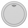 Remo 14" Pinstripe Coated PS-0114-00