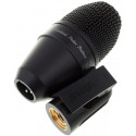 Shure PGA56-XLR Micrófono