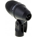 SHURE PGA56-XLR Microphone