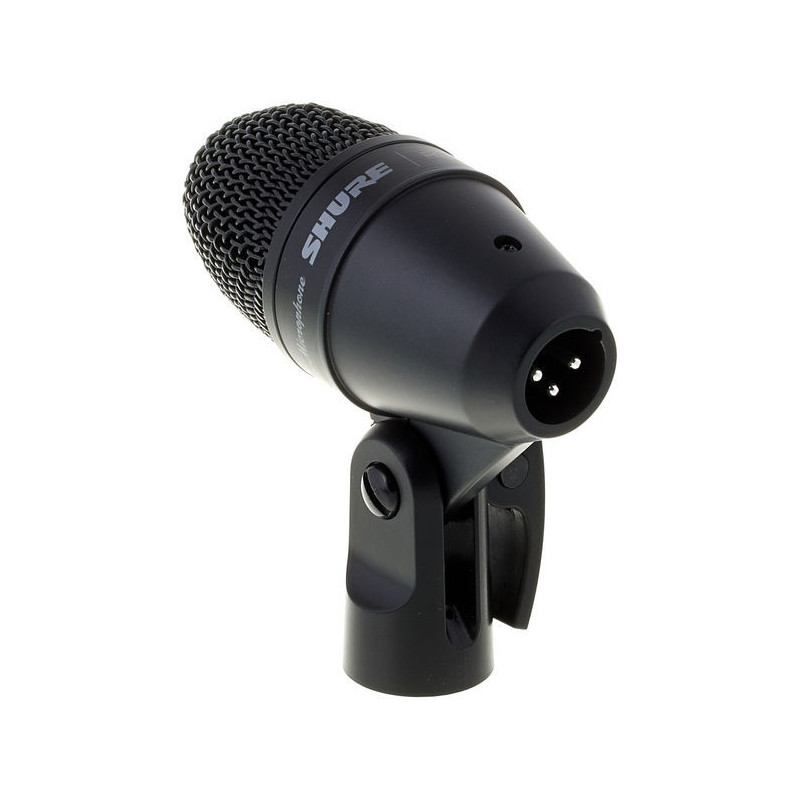 SHURE PGA56-XLR Microphone