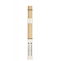 Meinl SB201 Multi-Rod Bamboo