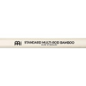 Meinl SB201 Multi-Rod Bamboo