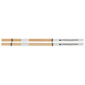 Meinl SB201 Multi-Rod Bamboo
