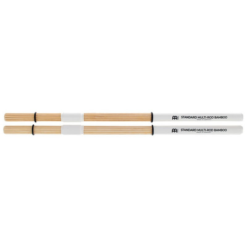 Meinl SB201 Multi-Rod Bamboo