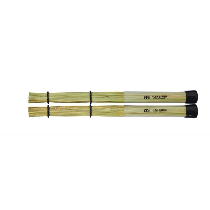 Meinl SB307 Husk Brush