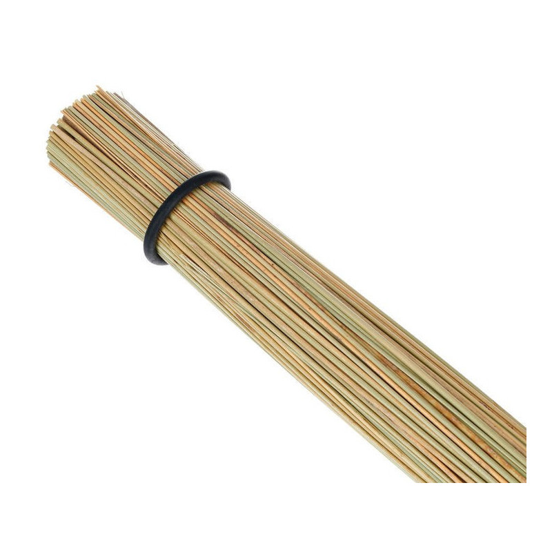 Meinl SB307 Husk Brush