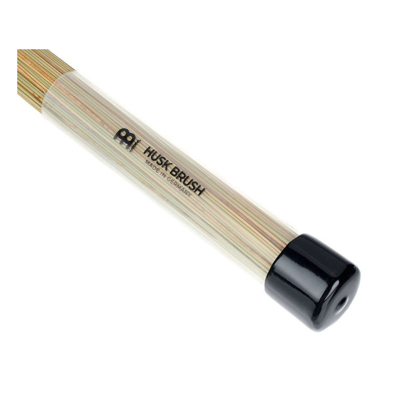 Meinl SB307 Husk Brush
