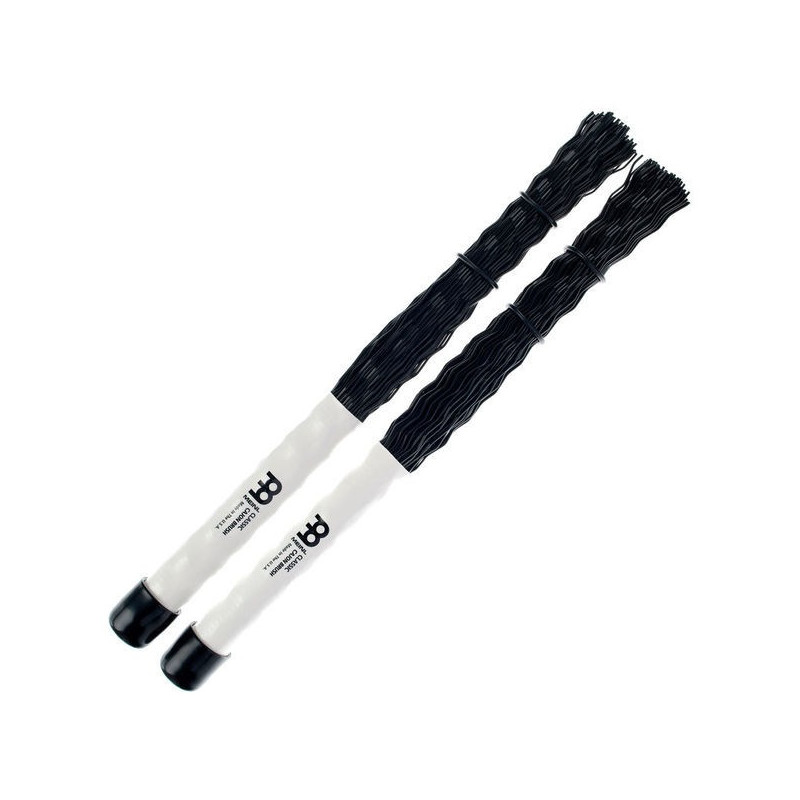 Meinl SB305 Escobilla Cajón