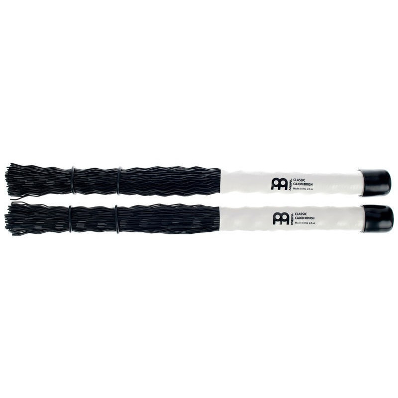 Meinl SB305 Escobilla Cajón