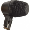 Shure PGA52 Micrófono Bombo