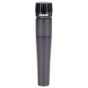 Shure DMK57-52 Set de Micrófonos
