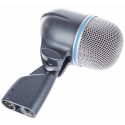 Shure DMK57-52 Set de Micrófonos
