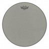 Remo 24" Renaissance Emperor RE-1024-SS