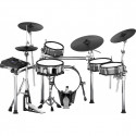 ROLAND TD-50KV V-Drum Set B Stock