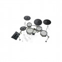 ROLAND TD-50KV V-Drum Set B Stock
