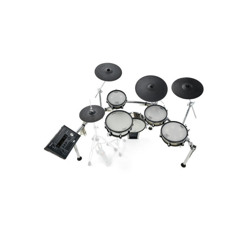 ROLAND TD-50KV V-Drum Set B Stock
