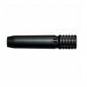 Shure PGA81-XLR Micrófono