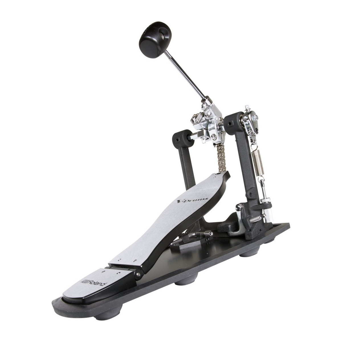 ipad music stand with foot pedal Stay Tablet Holder Attachment for Piano and Tower Series Stands Zuschuss für Lastenrad: Mit Model|KTM|1190 Adventure/R The stand ensures your Color:Multicam Arid