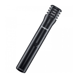 Shure SM137-LC