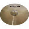 Amedia Crash 18" Ancyra