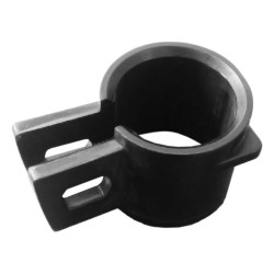 Pearl NP-366 Coginete Nylon para S930