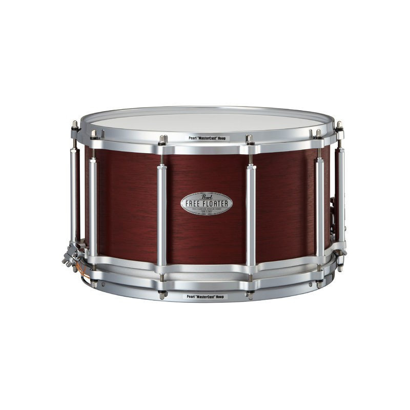 PEARL Free Floating FTMH1480 14x8