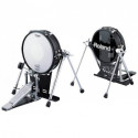 Roland KD120BK Pad Bombo