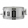 Sonor AQ2 1205 SDS