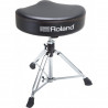 Roland RDT-SV Drum Throne